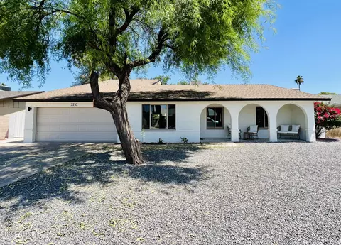 2152 E Gemini Dr, Tempe, AZ 85283