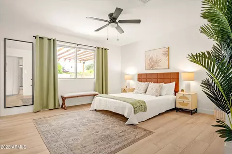 2152 E Gemini Dr, Tempe, AZ 85283 photo 18