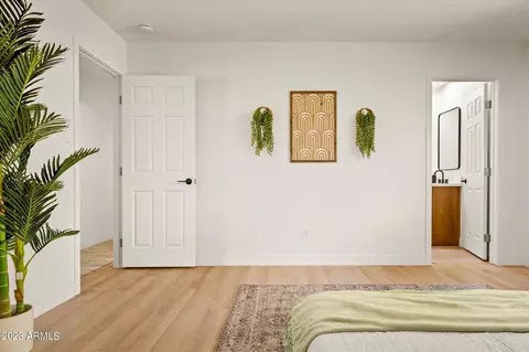 2152 E Gemini Dr, Tempe, AZ 85283 photo 19
