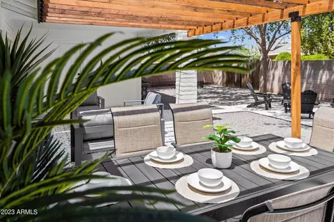2152 E Gemini Dr, Tempe, AZ 85283 photo 35