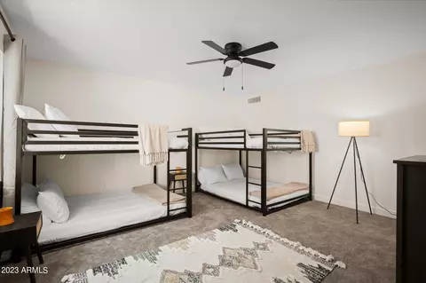 2152 E Gemini Dr, Tempe, AZ 85283 photo 16