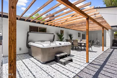 2152 E Gemini Dr, Tempe, AZ 85283 photo 34