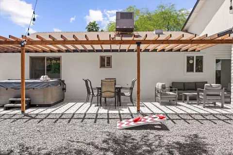 2152 E Gemini Dr, Tempe, AZ 85283 photo 31