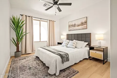2152 E Gemini Dr, Tempe, AZ 85283 photo 26