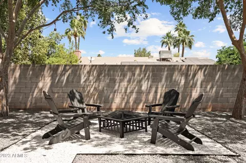 2152 E Gemini Dr, Tempe, AZ 85283 photo 40
