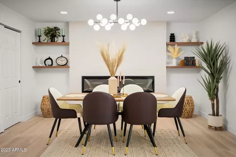 2152 E Gemini Dr, Tempe, AZ 85283 photo 9