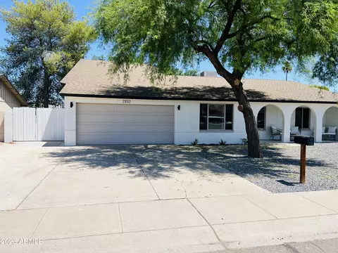2152 E Gemini Dr, Tempe, AZ 85283 photo 42