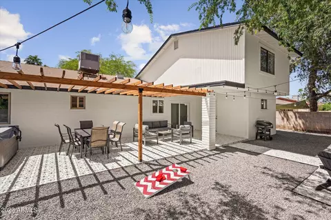 2152 E Gemini Dr, Tempe, AZ 85283 photo 30