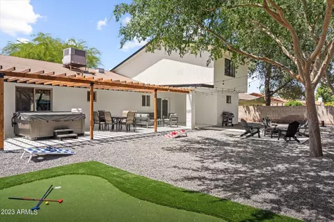2152 E Gemini Dr, Tempe, AZ 85283 photo 36