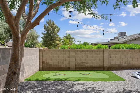 2152 E Gemini Dr, Tempe, AZ 85283 photo 37