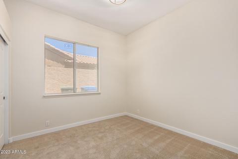 15832 S 7th Dr, Phoenix, AZ 85045 photo 14