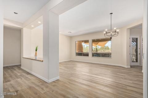 15832 S 7th Dr, Phoenix, AZ 85045 photo 6