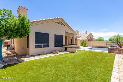 15832 S 7th Dr, Phoenix, AZ 85045 photo 21