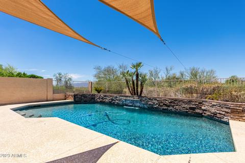 15832 S 7th Dr, Phoenix, AZ 85045 photo 22