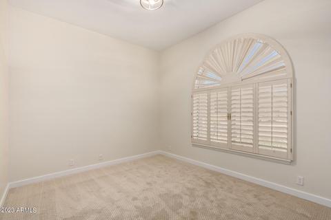 15832 S 7th Dr, Phoenix, AZ 85045 photo 15