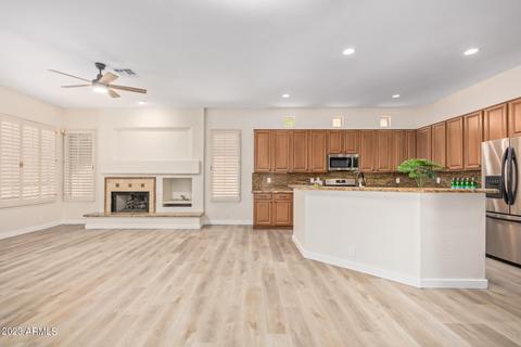 15832 S 7th Dr, Phoenix, AZ 85045 photo 4