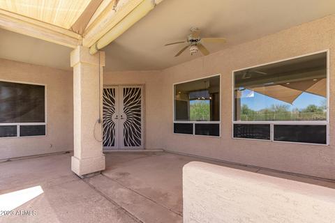 15832 S 7th Dr, Phoenix, AZ 85045 photo 19