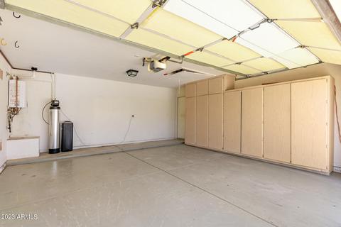 15832 S 7th Dr, Phoenix, AZ 85045 photo 17