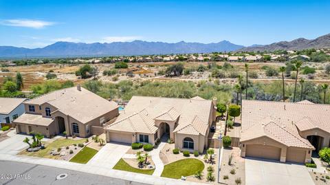 15832 S 7th Dr, Phoenix, AZ 85045 photo 25