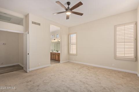 15832 S 7th Dr, Phoenix, AZ 85045 photo 7