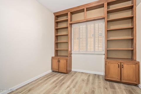 15832 S 7th Dr, Phoenix, AZ 85045 photo 12