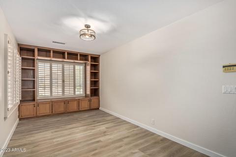15832 S 7th Dr, Phoenix, AZ 85045 photo 11