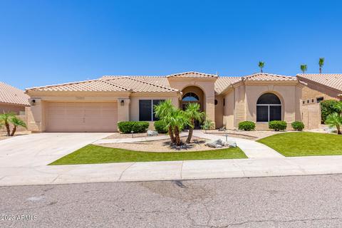 15832 S 7th Dr, Phoenix, AZ 85045 photo 26
