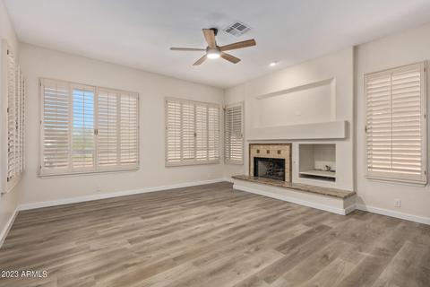15832 S 7th Dr, Phoenix, AZ 85045 photo 5