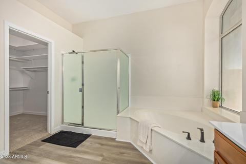 15832 S 7th Dr, Phoenix, AZ 85045 photo 9