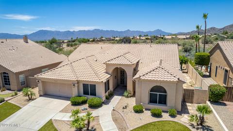 15832 S 7th Dr, Phoenix, AZ 85045
