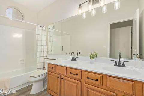 15832 S 7th Dr, Phoenix, AZ 85045 photo 16
