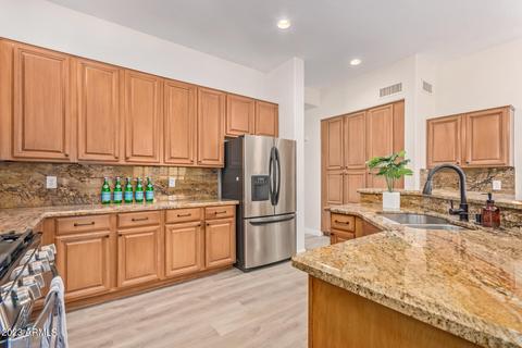 15832 S 7th Dr, Phoenix, AZ 85045 photo 13
