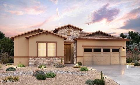 16377 W Madison St, Goodyear, AZ 85338