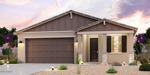 18131 W Paraiso Dr, Surprise, AZ 85387