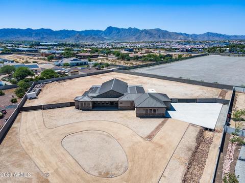 19618 W Indianola Ct, Buckeye, AZ 85396