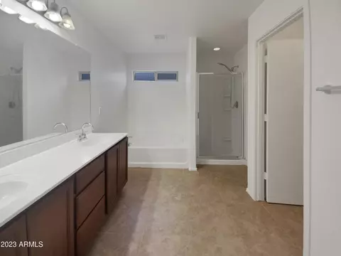 900 W Broadway Ave #3, Apache Junction, AZ 85120 photo 11