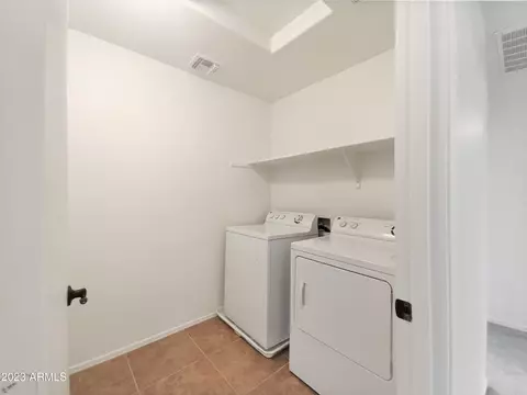 900 W Broadway Ave #3, Apache Junction, AZ 85120 photo 14