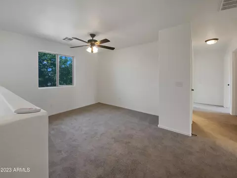 900 W Broadway Ave #3, Apache Junction, AZ 85120 photo 10