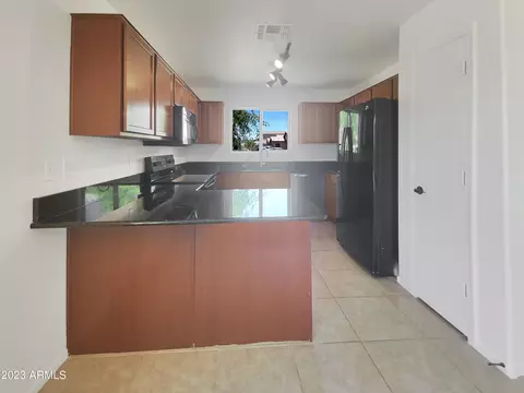 900 W Broadway Ave #3, Apache Junction, AZ 85120 photo 6