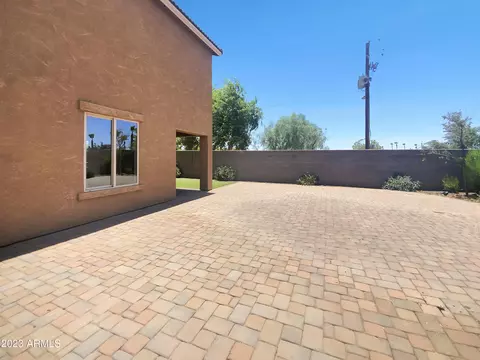 900 W Broadway Ave #3, Apache Junction, AZ 85120 photo 18