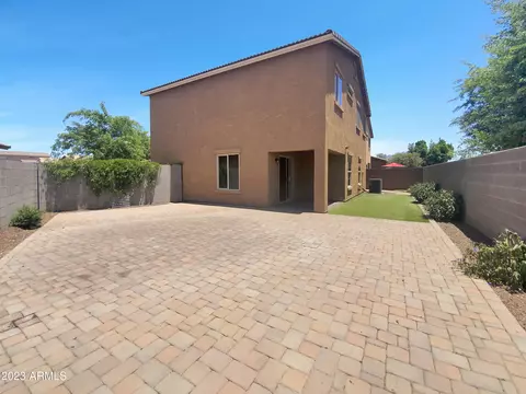 900 W Broadway Ave #3, Apache Junction, AZ 85120 photo 16