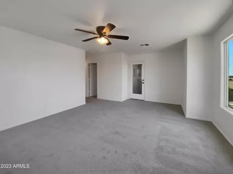 900 W Broadway Ave #3, Apache Junction, AZ 85120 photo 5