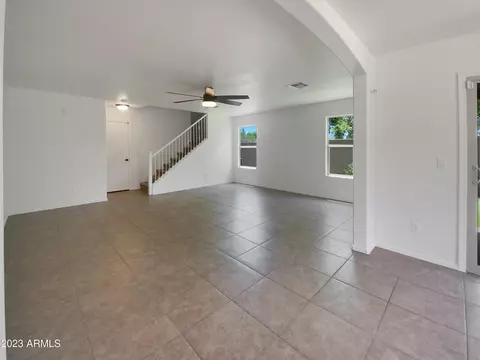 900 W Broadway Ave #3, Apache Junction, AZ 85120 photo 8