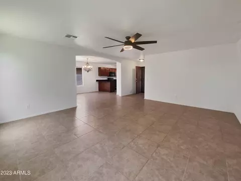 900 W Broadway Ave #3, Apache Junction, AZ 85120 photo 3