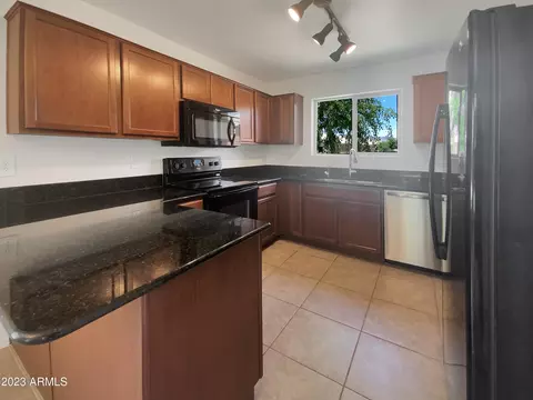 900 W Broadway Ave #3, Apache Junction, AZ 85120 photo 7
