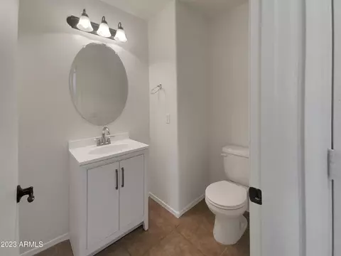 900 W Broadway Ave #3, Apache Junction, AZ 85120 photo 9