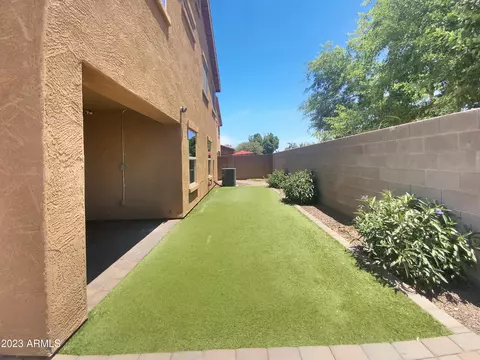 900 W Broadway Ave #3, Apache Junction, AZ 85120 photo 17