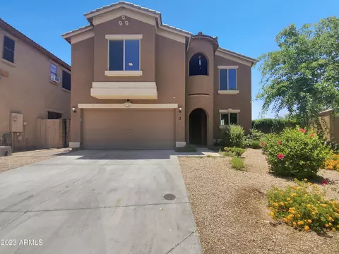 900 W Broadway Ave #3, Apache Junction, AZ 85120