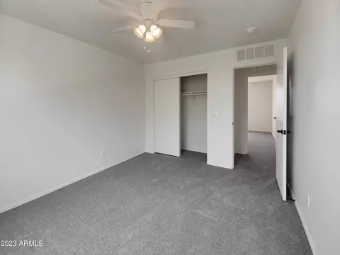 900 W Broadway Ave #3, Apache Junction, AZ 85120 photo 15