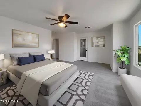 900 W Broadway Ave #3, Apache Junction, AZ 85120 photo 4